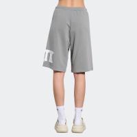 NEW LOGO WALKSHORT