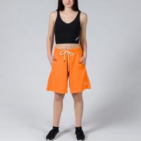 ΓΥΝΑΙΚΕΙΑ ΒΕΡΜΟΥΔΑ WMN GSA GEAR 4/4 SHORTS (FT).