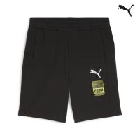 ACTIVE SPORTS Shorts B
