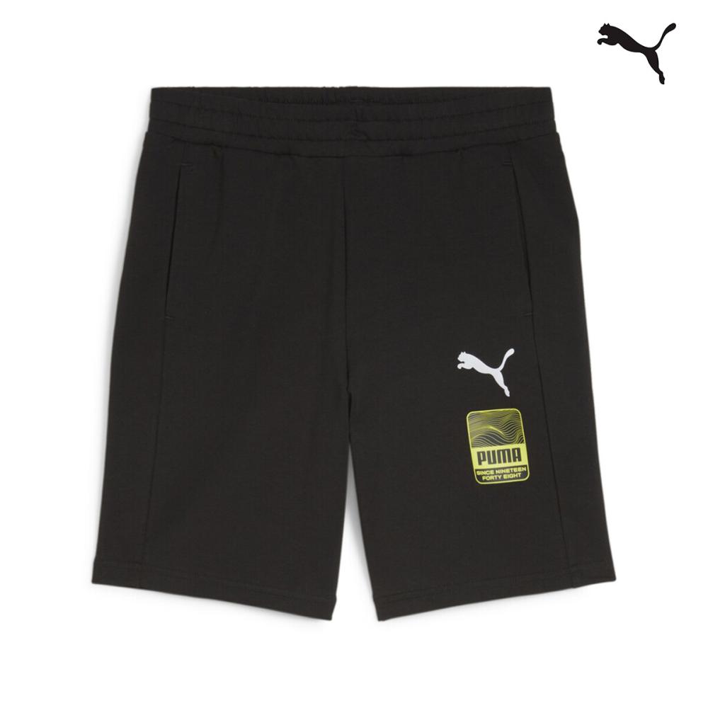 ACTIVE SPORTS Shorts B