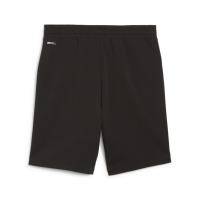 ACTIVE SPORTS Shorts B