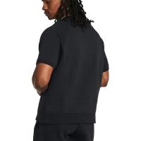 Pjt Rck Eagle Grphc SS Crew
