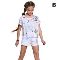 DOODLE MiniM G WALKSHORT