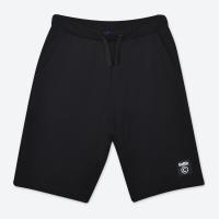 BDTK T-SHIRT SS & WALSHORT