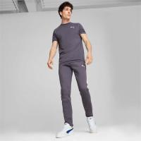 EVOSTRIPE Pants DK 681702-69