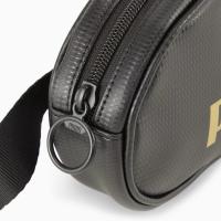 Core Up Waistbag