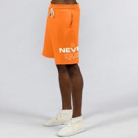 ΑΝΔΡΙΚΗ ΒΕΡΜΟΥΔΑ MEN  GSA NEVER QUIT 4/4 SHORTS (FT).