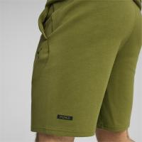 RAD/CAL Shorts 9'' DK