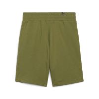 ESS+ Tape Shorts 9" TR