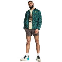 Pjt Rck Iso Tide Hybrid Jkt