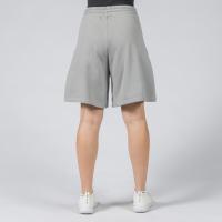 ΓΥΝΑΙΚΕΙΑ ΒΕΡΜΟΥΔΑ WMN GSA GEAR 4/4 SHORTS (FT).