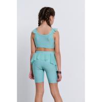 BDTK SPORTS BRA