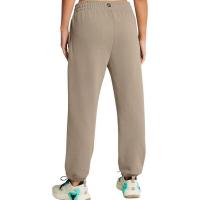 Pjt Rck Q1 HW Terry Pant