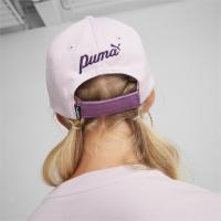 ESS Elevated Blossom BB Cap