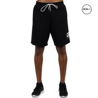 ΑΝΔΡΙΚΗ ΒΕΡΜΟΥΔΑ MEN GSA GEAR 4/4 SHORTS (FT)