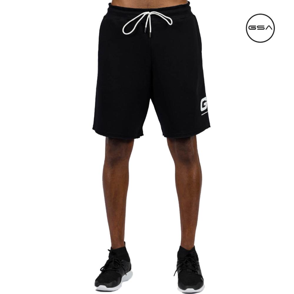 ΑΝΔΡΙΚΗ ΒΕΡΜΟΥΔΑ MEN GSA GEAR 4/4 SHORTS (FT)