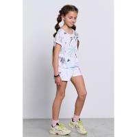 DOODLE MiniM G WALKSHORT