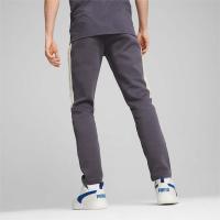 EVOSTRIPE Pants DK 681702-69