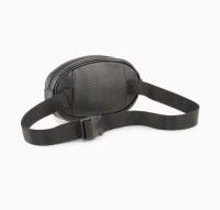 Core Up Waistbag