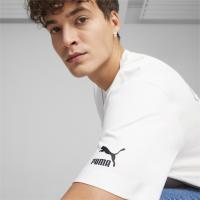  PUMA TEAM FOR THE FANBASE Graphic Tee