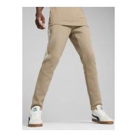 EVOSTRIPE Pants DK 681702-67