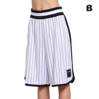 BASEBALL W WALKSHORTS