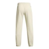 Pjt Rock Hwt Terry Jgr