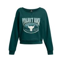 Pjt Rck HW Terry LS Q1