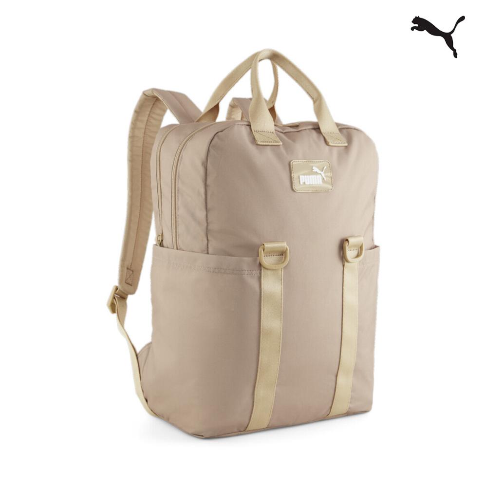 Core College Bag