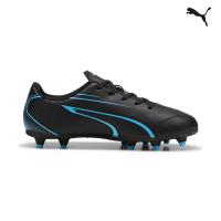 107486 VITORIA FG/AG Jr ΥΠΟΔΗΜΑ ΠΟΔΟΣΦΑΙΡΙΚΟ LOW PUMA