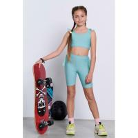 BDTK SPORTS BRA