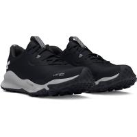 3027206 UA Charged Maven Trail WP ΥΠΟΔΗΜΑ OUTDOOR LOW UNDER ARMOUR