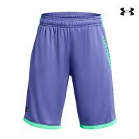 ΠΑΙΔΙΚΟ ΣΟΡΤΣΑΚΙ 1361802 UA Stunt 3.0 Shorts ΣΟΡΤ UNDER ARMOUR