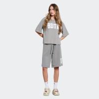 NEW LOGO WALKSHORT