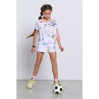 DOODLE MiniM G WALKSHORT