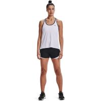 Play Up Shorts 3.0