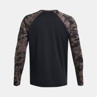 Pjt Rck IsoChill LS