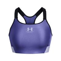 1379195 UA HG Armour High ΜΠΟΥΣΤΟ UNDER ARMOUR