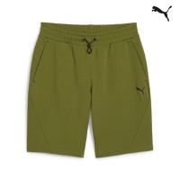 RAD/CAL Shorts 9'' DK