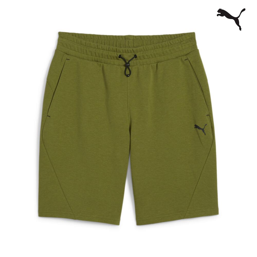 RAD/CAL Shorts 9'' DK