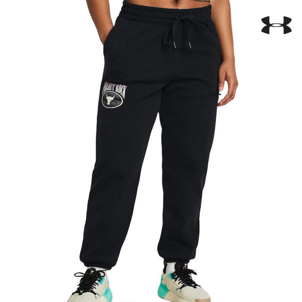 Pjt Rck Q1 HW Terry Pant
