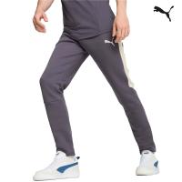 EVOSTRIPE Pants DK 681702-69