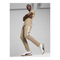 EVOSTRIPE Pants DK 681702-67