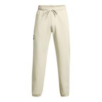 Pjt Rock Hwt Terry Jgr
