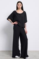 BDTK WIDE LEG
