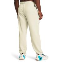 Pjt Rock Hwt Terry Jgr