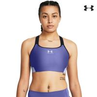 1379195 UA HG Armour High ΜΠΟΥΣΤΟ UNDER ARMOUR