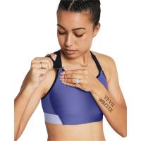1379195 UA HG Armour High ΜΠΟΥΣΤΟ UNDER ARMOUR