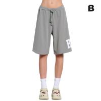 NEW LOGO WALKSHORT