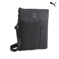 PUMA S Portable